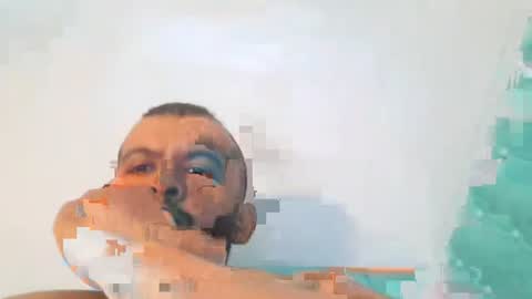 bigassboyfr online show from October 22, 10:37 am