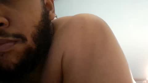 bigassboyfr online show from April 17, 8:50 am