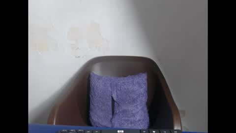 bigassdrip online show from February 4, 7:31 pm