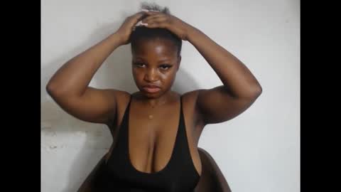 bigassdrip online show from February 15, 7:10 pm