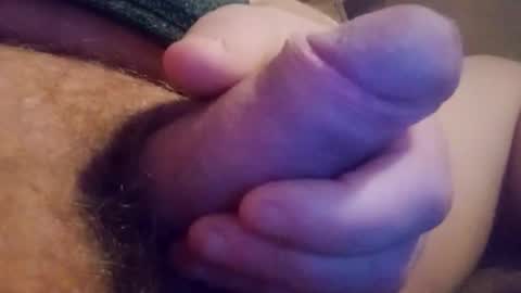 Snapshot of bigasslover7913 chatting on November 23, 1:55 pm Hornyguy online show from November 23, 1:55 pm