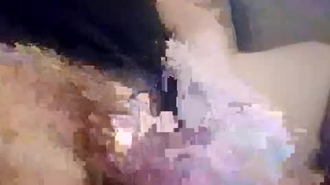 Snapshot of bigasslover7913 chatting on December 1, 11:26 am Hornyguy online show from December 1, 11:26 am