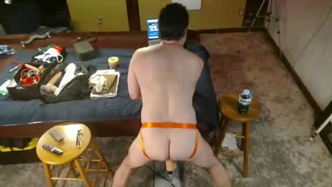 Straight Dave online show from February 27, 1:55 pm