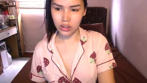 Snapshot of bigassslutdoll chatting on September 11, 4:56 am Mia online show from September 11, 4:56 am