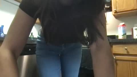 bigb00tijudy online show from October 19, 3:23 pm