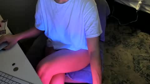 bigb00tijudy online show from March 30, 3:57 pm