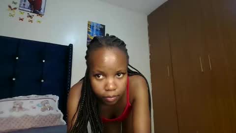 Snapshot of bigbaby004 chatting on February 12, 7:31 pm bigbaby004 online show from February 12, 7:31 pm