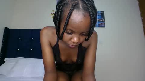 Snapshot of bigbaby004 chatting on February 13, 7:21 pm bigbaby004 online show from February 13, 7:21 pm