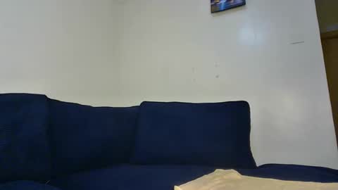 Snapshot of bigbaby004 chatting on February 25, 10:19 pm bigbaby004 online show from February 25, 10:19 pm