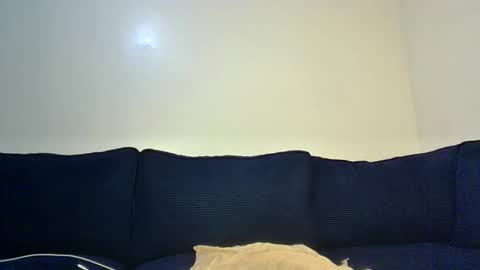 Snapshot of bigbaby004 chatting on March 1, 7:49 pm bigbaby004 online show from March 1, 7:49 pm