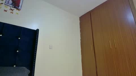 Snapshot of bigbaby004 chatting on March 2, 6:59 pm bigbaby004 online show from March 2, 6:59 pm