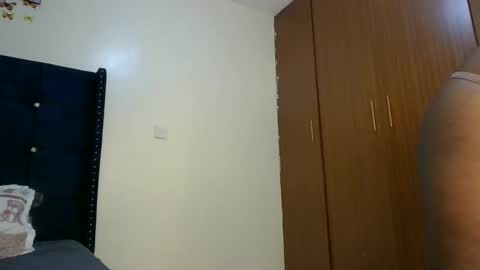 Snapshot of bigbaby004 chatting on March 25, 10:16 pm bigbaby004 online show from March 25, 10:16 pm