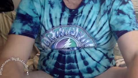 5  online show from November 24, 4:29 pm