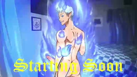 Asta online show from October 17, 2:15 am