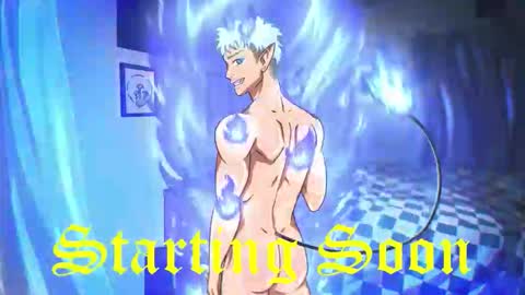 Asta online show from October 20, 4:13 am