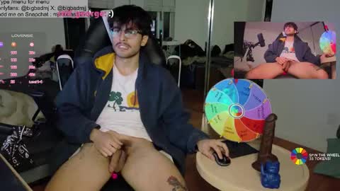 Asta online show from November 21, 6:45 am