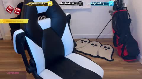 Asta online show from March 7, 2:08 am