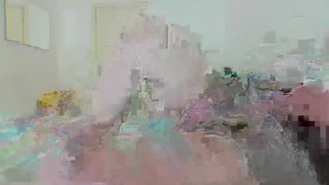Bubster online show from June 8, 4:51 pm