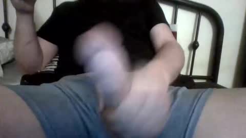 BigBagz online show from February 7, 2:15 am