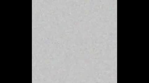 bigballs9289 online show from December 2, 9:58 am