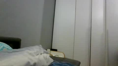 bigballsnojoke online show from December 5, 9:39 pm