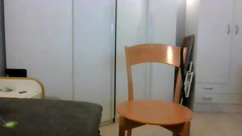 bigballsnojoke online show from January 13, 9:42 pm