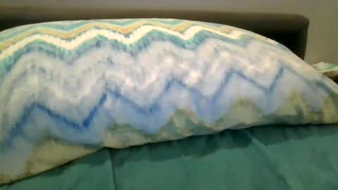 bigballsnojoke online show from January 23, 8:45 pm