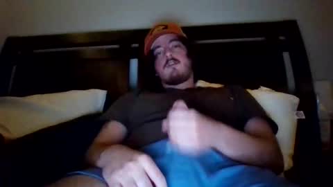 bigballzinface online show from October 27, 3:43 am