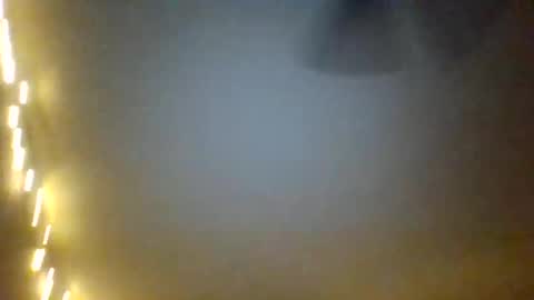 bigballzinface online show from October 29, 8:16 am