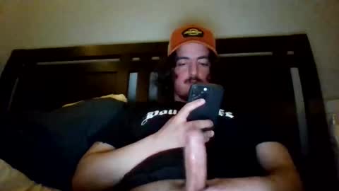 bigballzinface online show from January 7, 9:45 am