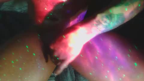 bigbbc0969 online show from March 19, 2:48 am