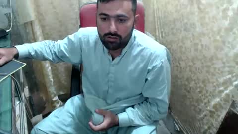 arab bbc online show from November 15, 4:43 am