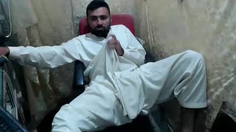 arab bbc online show from November 22, 4:44 am