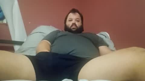 Liam online show from January 13, 8:30 am