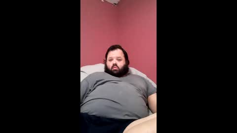 Liam online show from February 7, 7:45 am