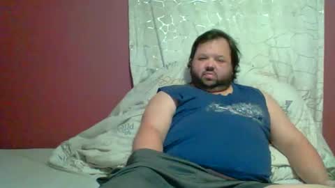 Liam online show from April 9, 6:19 am