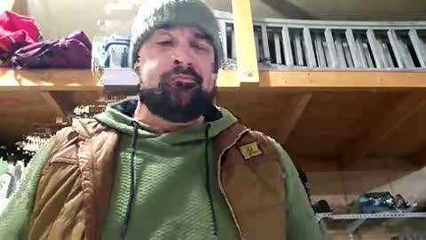 bigbear39x online show from December 20, 7:04 am