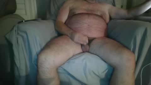 big boy online show from December 18, 2:50 am