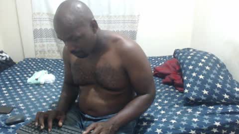 HARLEX onlyfans online show from July 14, 2:27 am
