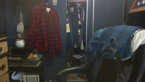 bigbeerdrinker online show from November 6, 4:41 pm