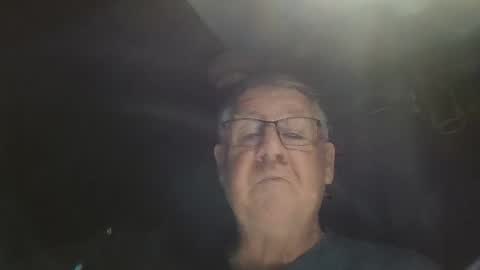 bigbeerdrinker online show from November 11, 3:12 pm