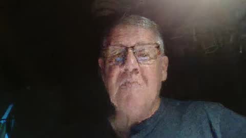 bigbeerdrinker online show from November 13, 12:48 pm