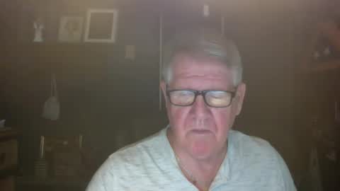 bigbeerdrinker online show from November 20, 5:56 pm