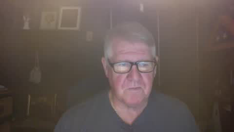 bigbeerdrinker online show from November 23, 4:45 am