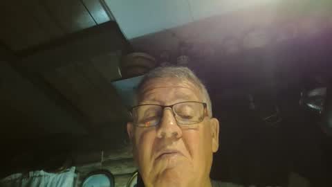 bigbeerdrinker online show from November 25, 7:25 pm