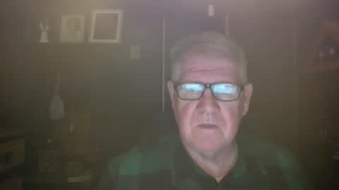 bigbeerdrinker online show from January 6, 6:06 am