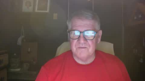 bigbeerdrinker online show from March 22, 5:00 am