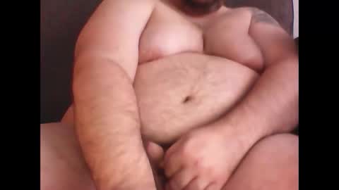 bigbellybubba online show from March 10, 3:09 pm