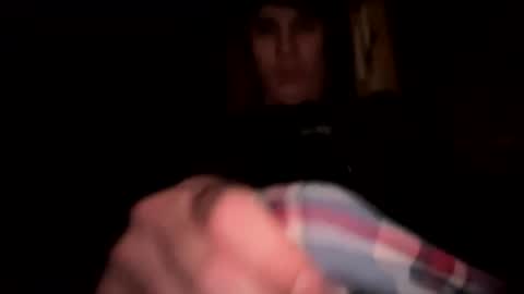 Snapshot of bigben281330 chatting on December 12, 6:53 pm bigben281330 online show from December 12, 6:53 pm