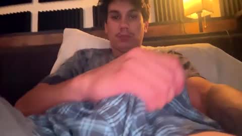 Snapshot of bigben281330 chatting on October 12, 4:17 pm bigben281330 online show from October 12, 4:17 pm